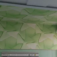 نصب کاغذ دیواری|خدمات پیشه و مهارت|تهران, شهرک چیتگر|دیوار