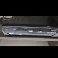 گیرنده تلویزیون