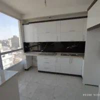 ۱۱۰ متری / پارکینگ / آسانسور / داخل امیر / خیام ۴۶|فروش آپارتمان|مشهد, امیر|دیوار