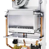 پکیج نونو|آبگرمکن، پکیج، شوفاژ|هشتگرد, فاز ۱ مهستان|دیوار