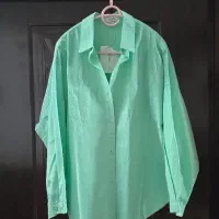 شومیز زنانه