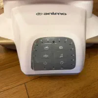 تخت گهواره کنار مادر آنیمو|تخت و صندلی بچه|یزد, |دیوار