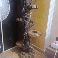 بارچوبی