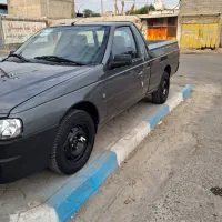 اریسان۲دوگانه سوز|خودرو سواری و وانت|بندر ماهشهر, |دیوار