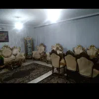 اپارتمان ۸۸ متری در تازه شهر