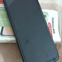 گوشی سامسونگ A05 ارزون