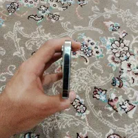 آیفون 13pro 256gig|موبایل|پاوه, |دیوار