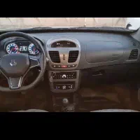 ساینا S دوگانه فابریک استاندارد ۸۵گانه|خودرو سواری و وانت|قم, حاج زینل|دیوار