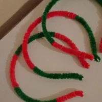 گل مصنوعی|گل مصنوعی|گرمسار, |دیوار