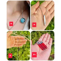 بدلیجات|بدلیجات|بندرعباس, |دیوار