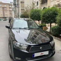 دنا معمولی تیپ 2