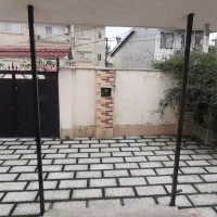 ویلا شهری تنکابن