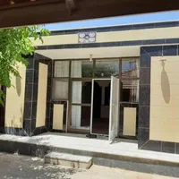 فروش خانه ویلایی ۱۳۰ متری ۲ خوابه در دستگرد مار|فروش خانه و ویلا|اصفهان, بوستان ناژوان|دیوار