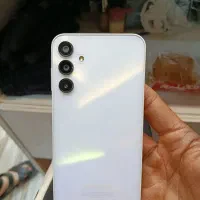 سامسونگ A15 4/128|موبایل|مشهد, نظام دوست|دیوار