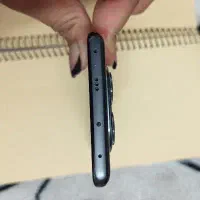 گوشی نوت 14 پرو 5G|موبایل|شیراز, شریف‌آباد|دیوار