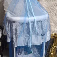 لوازم کودک|اسباب و اثاث بچه|کرج, خرمدشت|دیوار