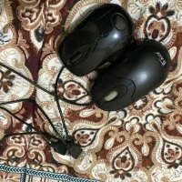 ریموت تعداد فروش یکجا و ماوس و کنترل ظبط|قطعات و لوازم جانبی رایانه|کرج, شهرک بنفشه|دیوار