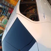 تخفیف ویژه دودی|خدمات موتور و ماشین|اهواز, زیتون کارگری|دیوار