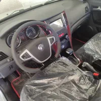 دناپلاس|خودرو سواری و وانت|قلعه قاضی, |دیوار