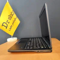 Dell Latitude E7250/ram 8/256SSD|رایانه همراه|بوشهر, |دیوار