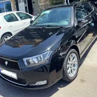 دناپلاس اتومات،دنده،مدل1405، نقدو اقساط/ کاراخودرو