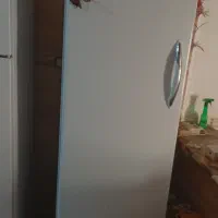 یخچال فریزر خانگی|یخچال و فریزر|شوشتر, |دیوار