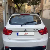 کوییک Gxr|خودرو سواری و وانت|تهران, نظام‌آباد|دیوار