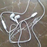 هندزفری آیفون تایپسی