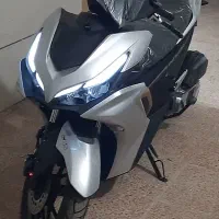 nvx 170کبیر