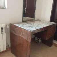 چهار قلم اثاثیه منزل