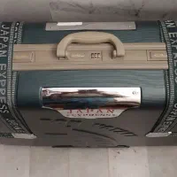 چمدان|کیف، کفش، کمربند|محمدشهر, محمدشهر|دیوار