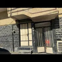 اجاره یه سوئیت 30 متری