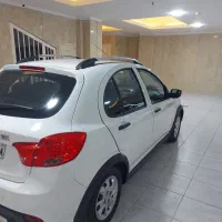 کوییک مدل ۱۴۰۰|خودرو سواری و وانت|کرج, فاز ۴ مهرشهر|دیوار