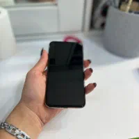 گوشی ۱۱ پرو ۲۵۶|موبایل|آستانه اشرفیه, |دیوار