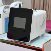 کیوسوییچ برند ناب وی 2025 پیکوشور گریدA