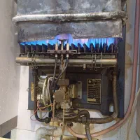 تعمیرات انواع آبگرمکن و شوفاژ