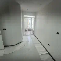 ۱۰۴متر ۲ اتاق،  فول امکانات،م اداری، یوسف آباد