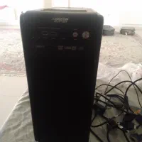 فروش کامپیوتر