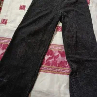 شلوار زنانه|لباس|سلمان‌شهر, |دیوار