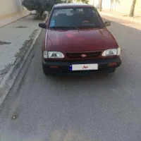 هاچبک