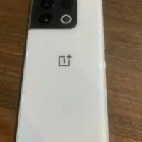 One plus 10 pro wite edition|موبایل|تهران, تهرانپارس شرقی|دیوار