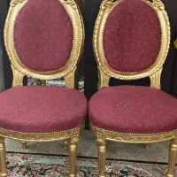 دوعدد مبل تک نفره