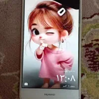 هواوی پی 9لایت