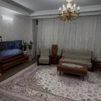 فروش-واحد-چهارراه-حافظ-کوچه-وثوق