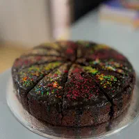 سفارش انواع کیک