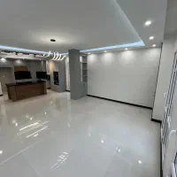 80-متر-2-خواب-خیابان-زوج-گیشا-عکسای-واحد