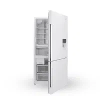 یخچال و فریزر دیپوینت مدل Boss Pro (فروشگاه پرهام)