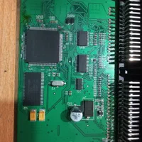 خرید و فروش انواع ایسیو ECU و یونیت های الکترونیکی|قطعات یدکی و لوازم جانبی|اصفهان, قائمیه|دیوار