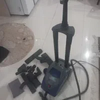 بخار شور دلونگی اصل ایتالیایی