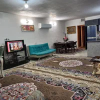 اجاره باغ ویلا با استخر و امنیت(مجرد پدیرفته میشود|اجارهٔ کوتاهمدت ویلا و باغ|تهران, طرشت|دیوار